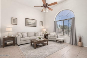 8429 Vernon Ave, Phoenix, AZ 85037