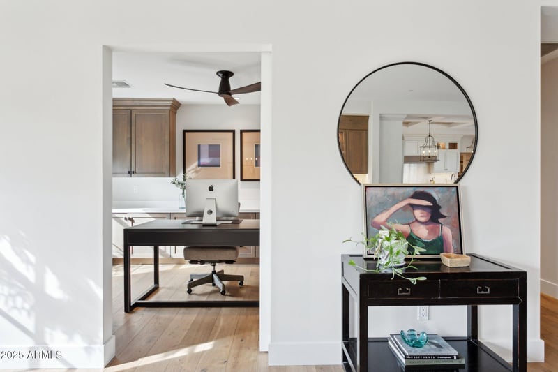 8429 Via Linda --, Scottsdale, AZ 85258