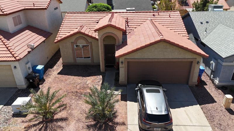 8429 W Granada Rd, Phoenix, AZ 85037