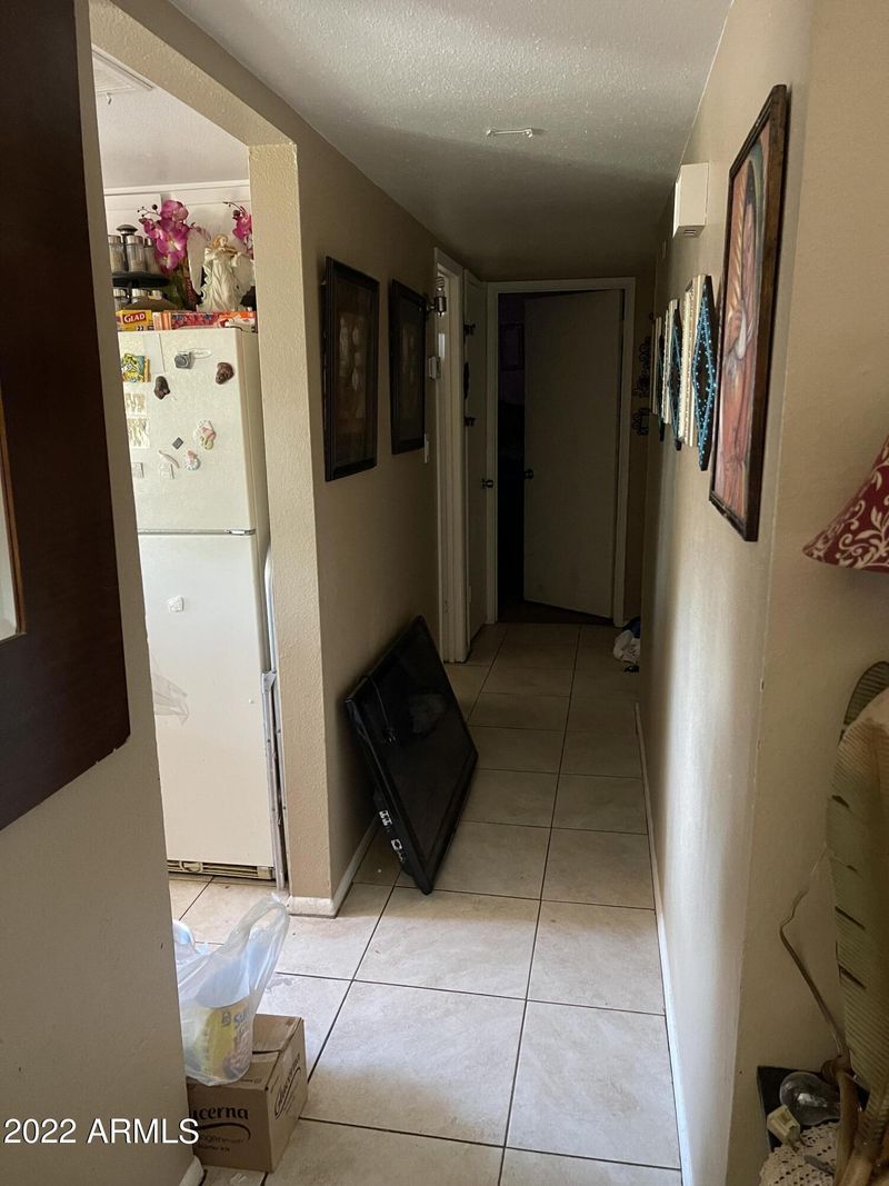 8429 W Roma Ave, Phoenix, AZ 85037