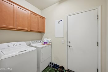 8429 Vernon Ave, Phoenix, AZ 85037