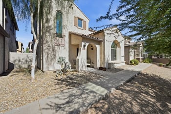 8429 Vernon Ave, Phoenix, AZ 85037