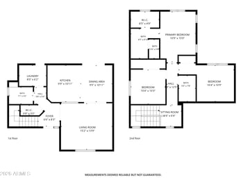 8429 Vernon Ave, Phoenix, AZ 85037