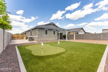 8429 Windsor Blvd, Glendale, AZ 85305