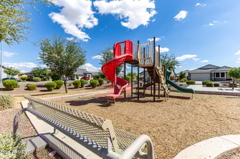 8429 Windsor Blvd, Glendale, AZ 85305