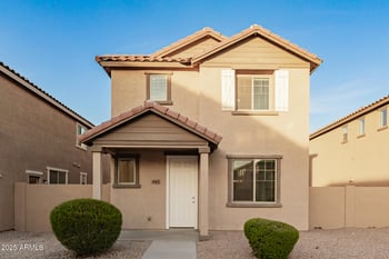 843 Agua Fria Ln, Avondale, AZ 85323