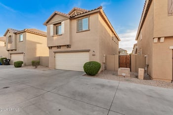 843 Agua Fria Ln, Avondale, AZ 85323