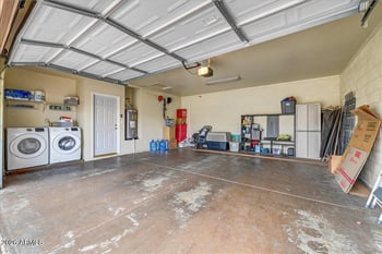 843 Audrey Ln, Phoenix, AZ 85022