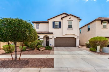 843 Beverly Rd, Phoenix, AZ 85042