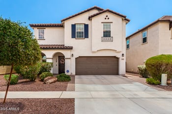 843 Beverly Rd, Phoenix, AZ 85042