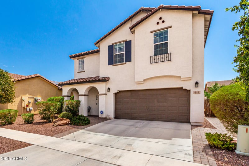 843 Beverly Rd, Phoenix, AZ 85042