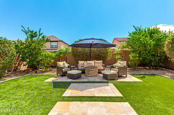 843 Beverly Rd, Phoenix, AZ 85042