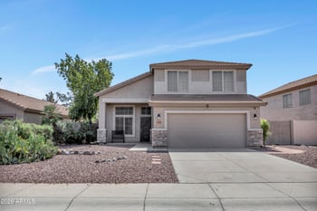 843 Bruce Ave, Gilbert, AZ 85233