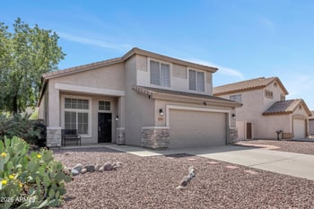 843 Bruce Ave, Gilbert, AZ 85233