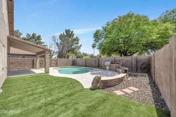 843 Bruce Ave, Gilbert, AZ 85233