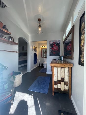 843 Butler Dr, Phoenix, AZ 85020