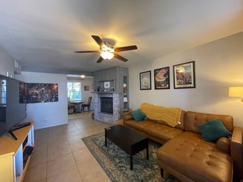 843 Butler Dr, Phoenix, AZ 85020