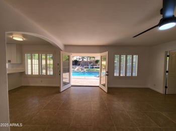 843 Devon Dr, Gilbert, AZ 85233