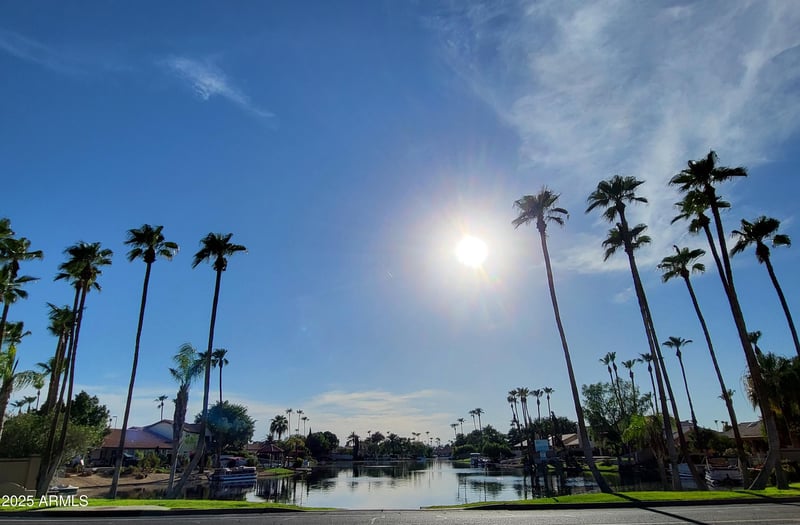 843 Devon Dr, Gilbert, AZ 85233