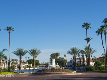 843 Devon Dr, Gilbert, AZ 85233