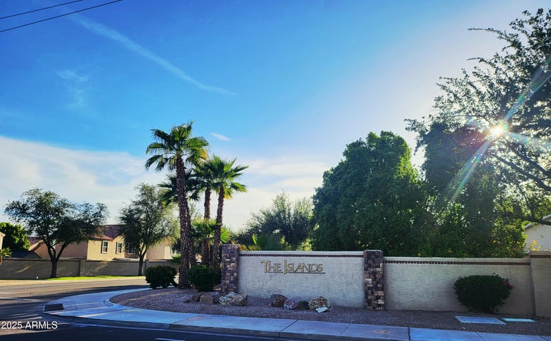 843 Devon Dr, Gilbert, AZ 85233