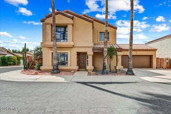 843 Audrey Ln, Phoenix, AZ 85022