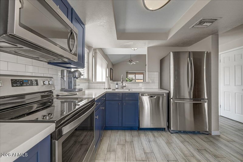 843 Audrey Ln, Phoenix, AZ 85022