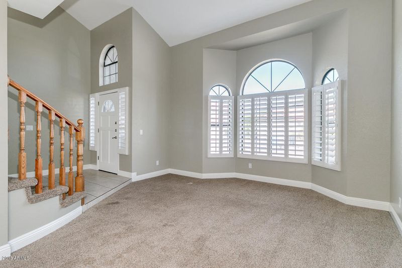 843 E Harvard Ave, Gilbert, AZ 85234