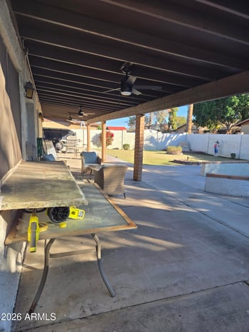 843 Garnet Ave, Mesa, AZ 85204