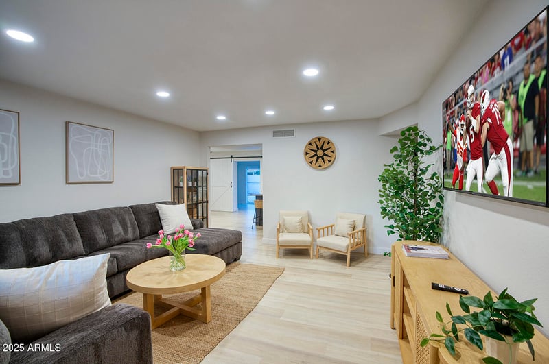 843 Jay St, Chandler, AZ 85225