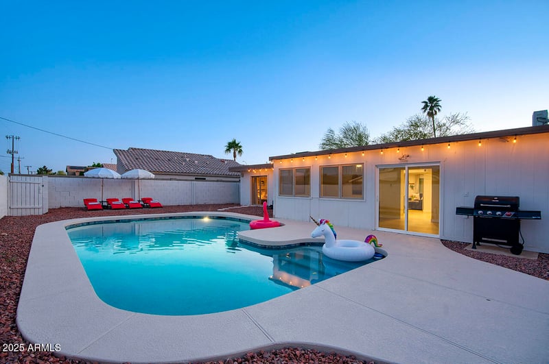 843 Jay St, Chandler, AZ 85225