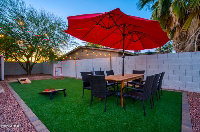 843 Jay St, Chandler, AZ 85225