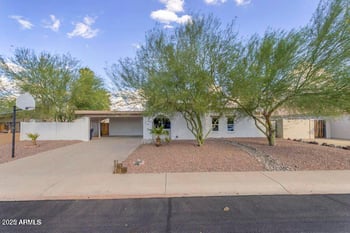 843 Jay St, Chandler, AZ 85225