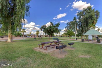 843 Jay St, Chandler, AZ 85225