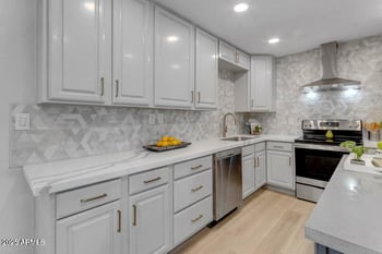 843 Jay St, Chandler, AZ 85225