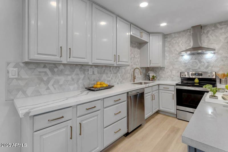843 Jay St, Chandler, AZ 85225