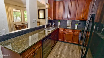 843 Leisure World --, Mesa, AZ 85206