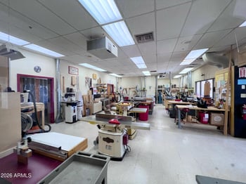 843 Leisure World --, Mesa, AZ 85206
