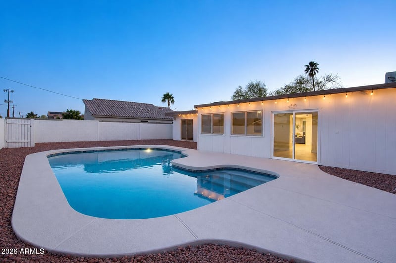 843 Jay St, Chandler, AZ 85225
