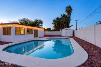 843 Jay St, Chandler, AZ 85225