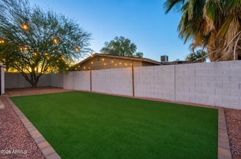 843 Jay St, Chandler, AZ 85225