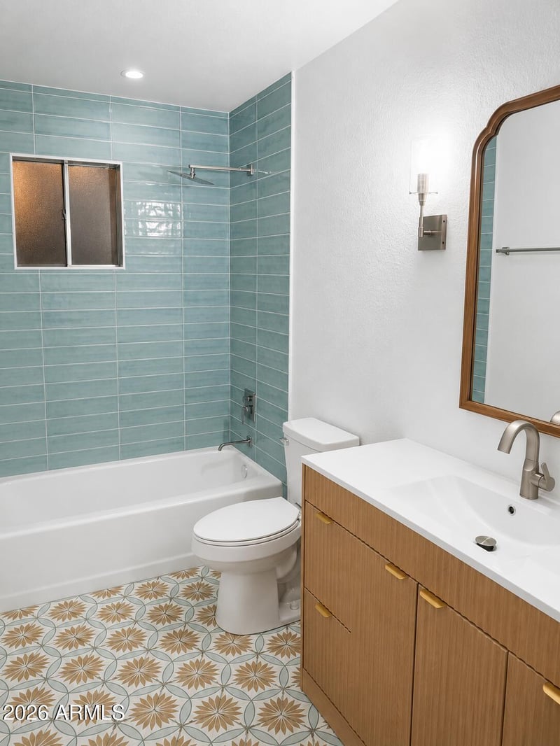 843 N Jay St, Chandler, AZ 85225