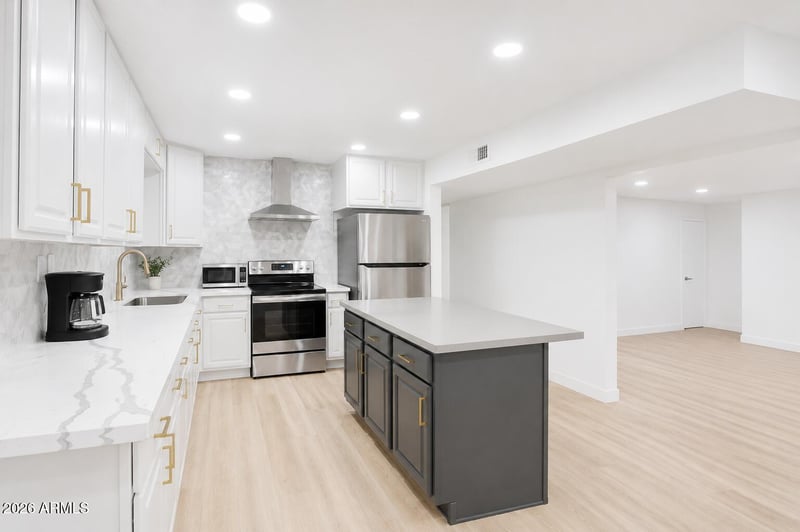 843 Jay St, Chandler, AZ 85225