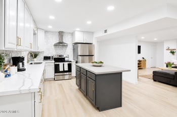 843 N Jay St, Chandler, AZ 85225