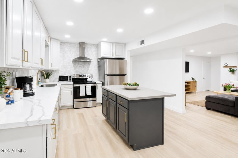 843 Jay St, Chandler, AZ 85225