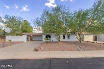 843 Jay St, Chandler, AZ 85225