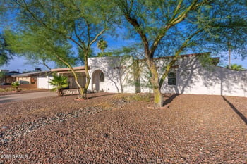 843 N Jay St, Chandler, AZ 85225