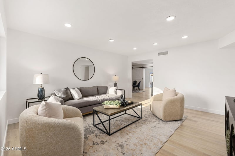 843 N Jay St, Chandler, AZ 85225