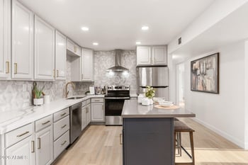 843 N Jay St, Chandler, AZ 85225