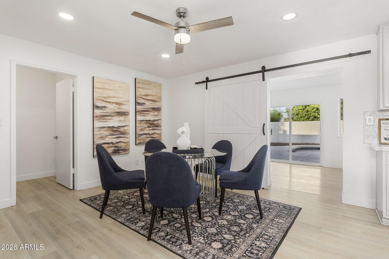 843 N Jay St, Chandler, AZ 85225